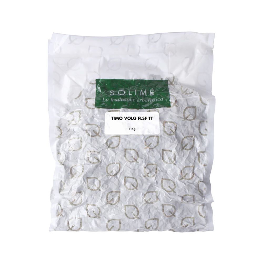 903646139 - TIMO VOLGARE FOGLIE TAGLIO TISANA 1 KG - 4767220_1.jpg
