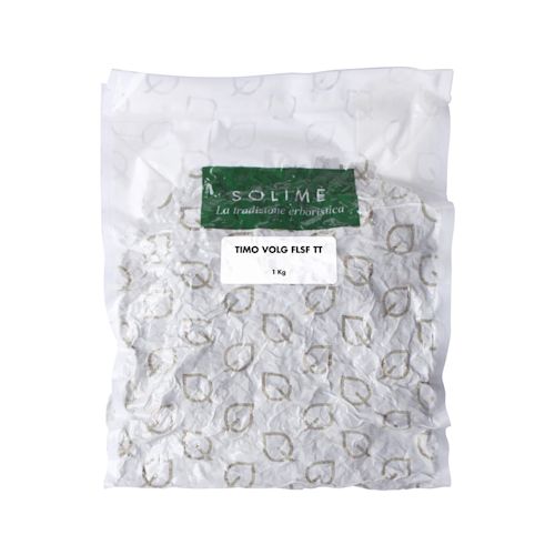 903646139 - TIMO VOLGARE FOGLIE TAGLIO TISANA 1 KG - 4767220_1.jpg