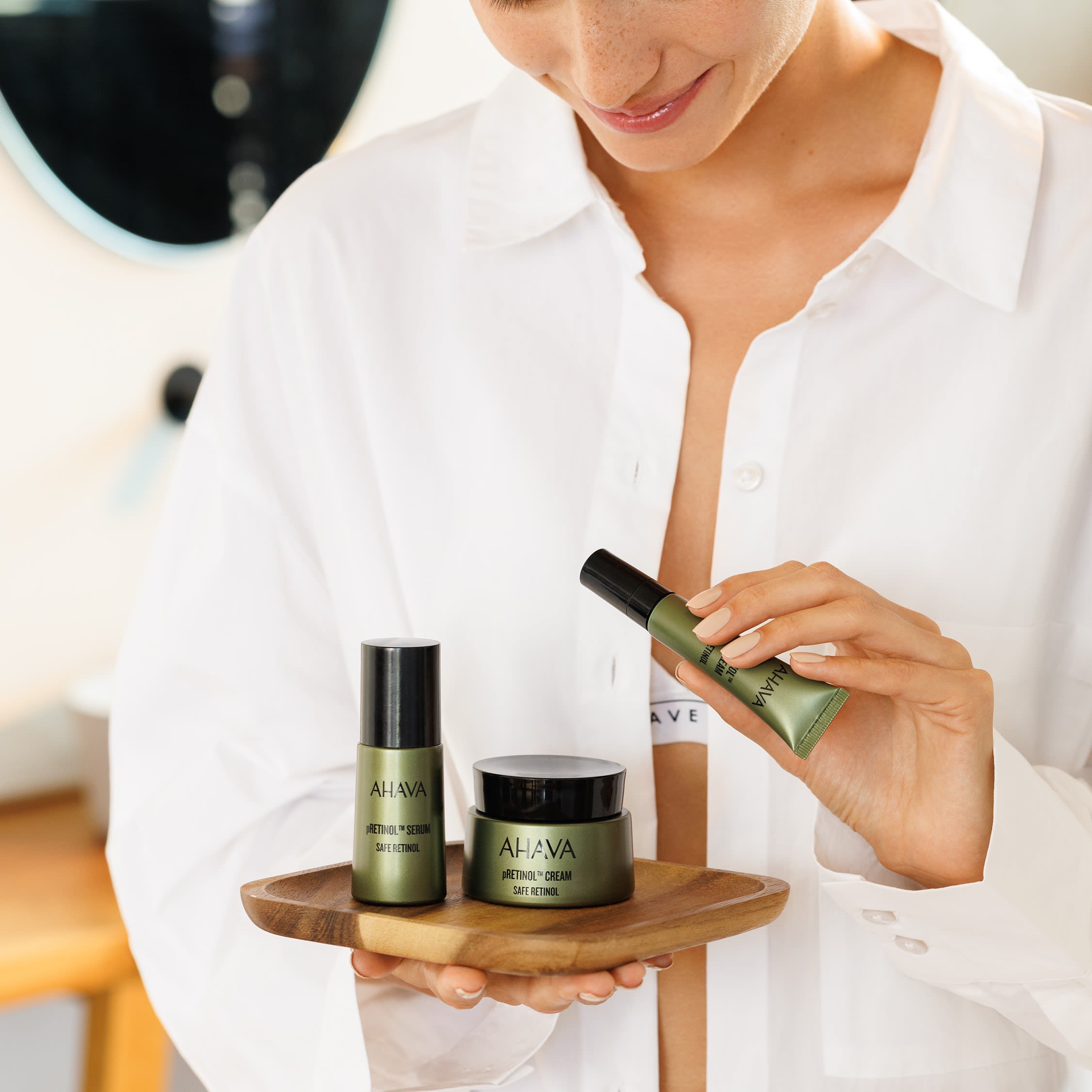 981485939 - AHAVA SAFE PRETINOL CREAM 50 ML - 4737699_4.jpg