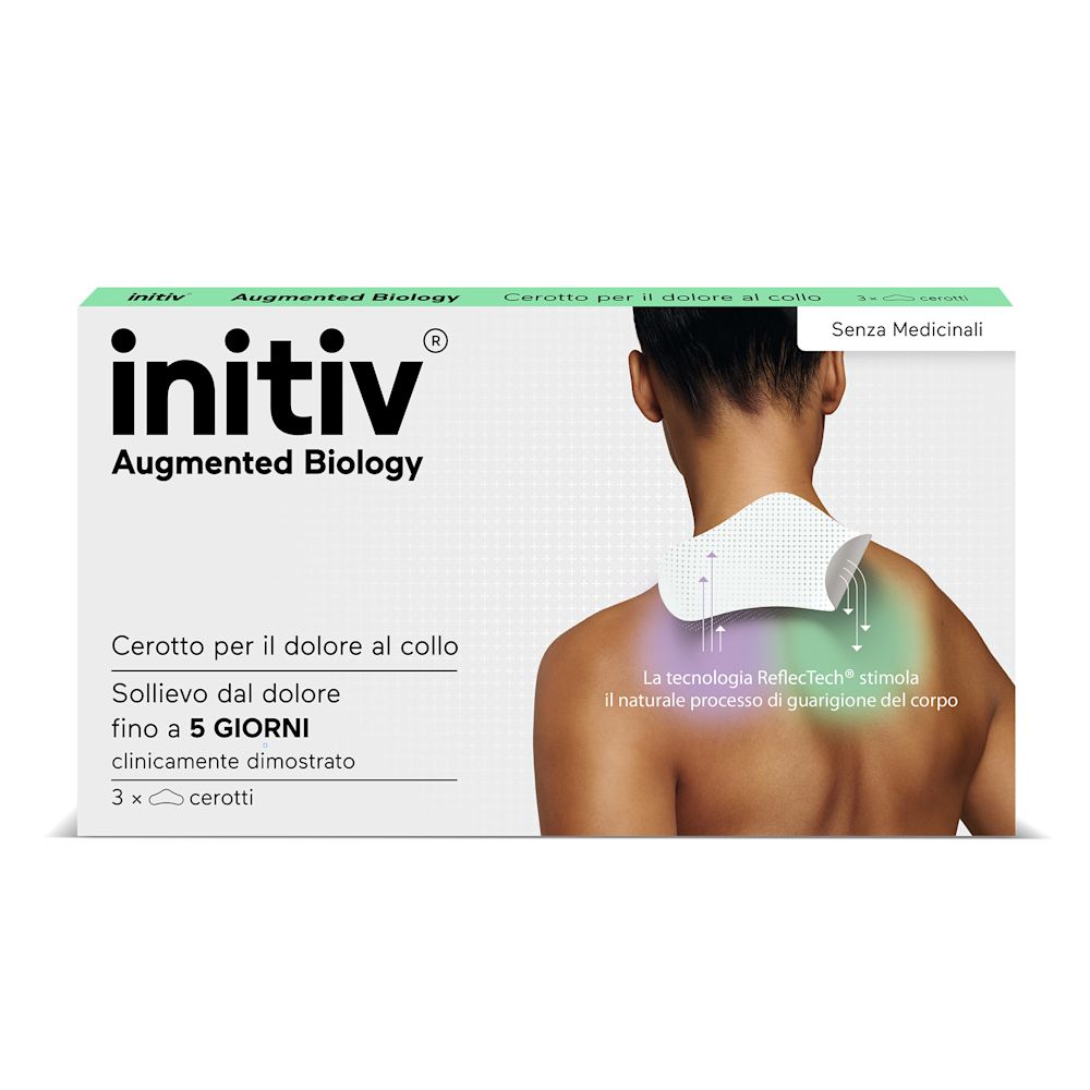 943513996 - CEROTTO DOLORE COLLO INITIV 3 PEZZI - 0005639_3.jpg