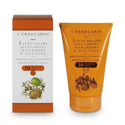 937415697 - L'Erbolario Latte Solare Carota Jojoba Noce Spf10 125ml - 4724211_3.jpg