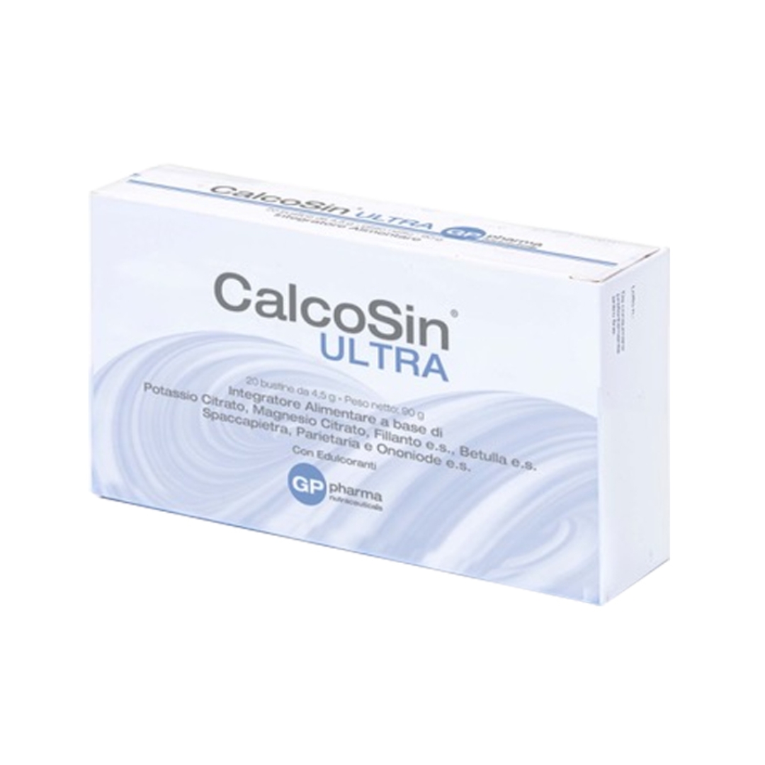 image - 987289372 - CALCOSIN ULTRA 20 BUSTINE - 4863931_2.jpg
