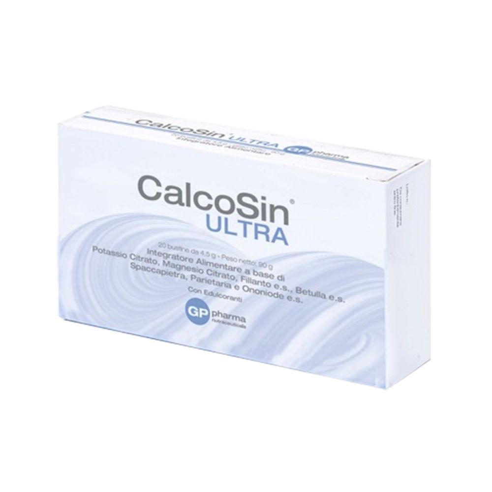 image - 987289372 - CALCOSIN ULTRA 20 BUSTINE - 4863931_2.jpg