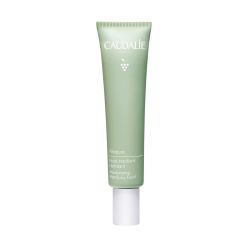 982464784 - Caudalie Vinopure Fluido Idratante Effetto Mat 40ml - 4708644_2.jpg