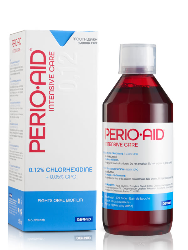 971299918 - PERIO AID INTENSIVE CARE 0,12% 500 ML - 4744263_2.jpg