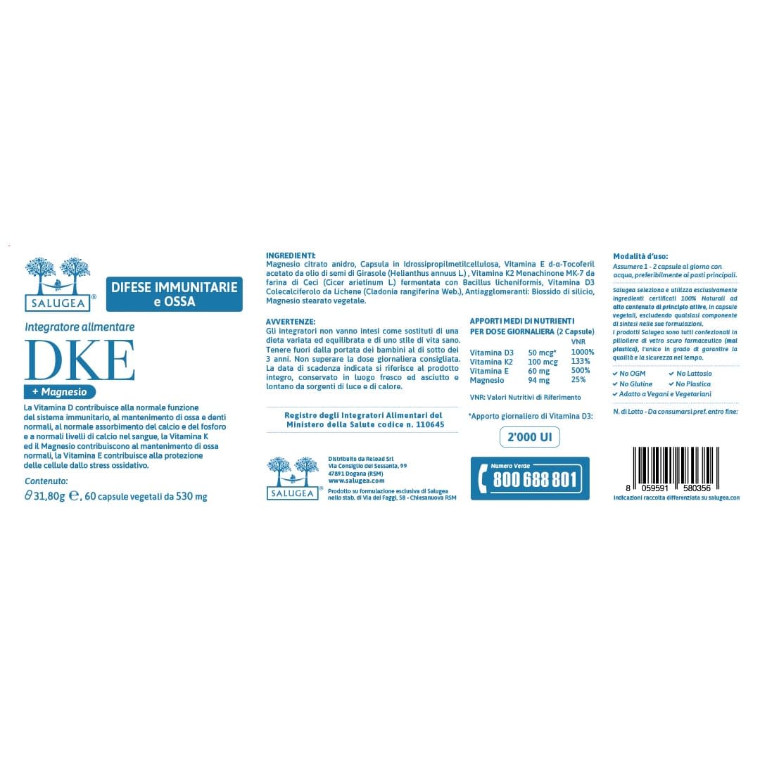 975818358 - SALUGEA DKE + MAGNESIO 60 CAPSULE - 4732827_11.jpg