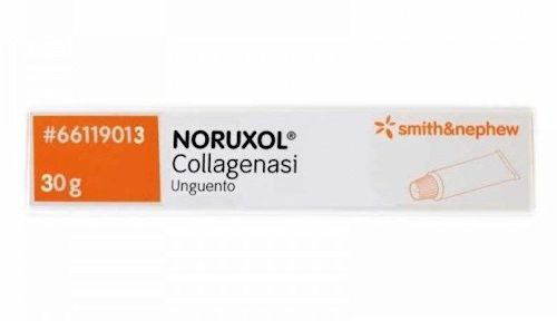 028039028 - NORUXOL*ung derm 30 g - 7868207_2.jpg