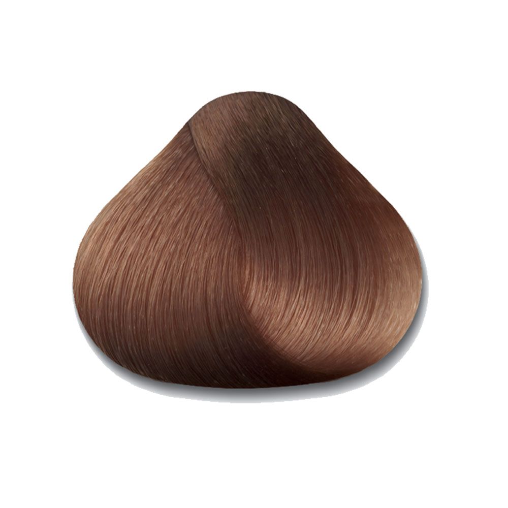 904541721 - Silium Colorazione Permanente Capelli Crema Biondo Naturale 7.0 - 4714516_4.jpg