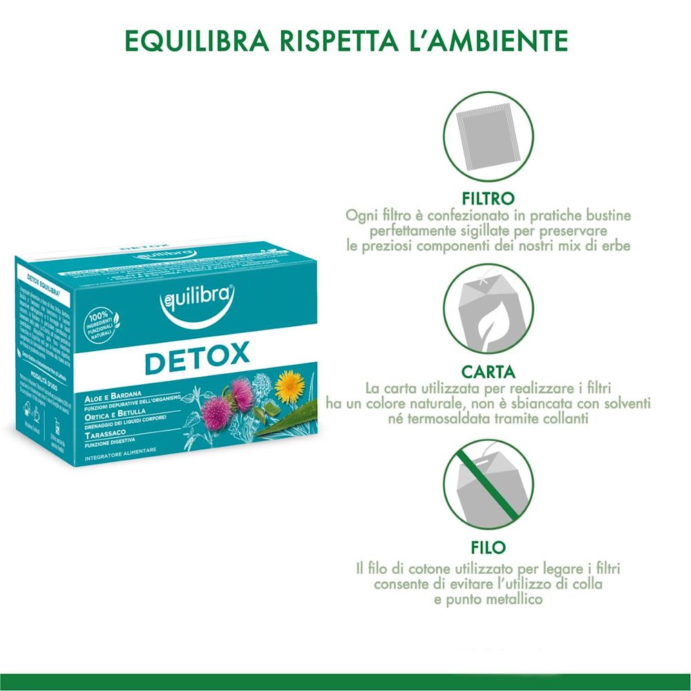 image - 910362514 - TISANA DETOX 15 FILTRI - 4716569_3.jpg