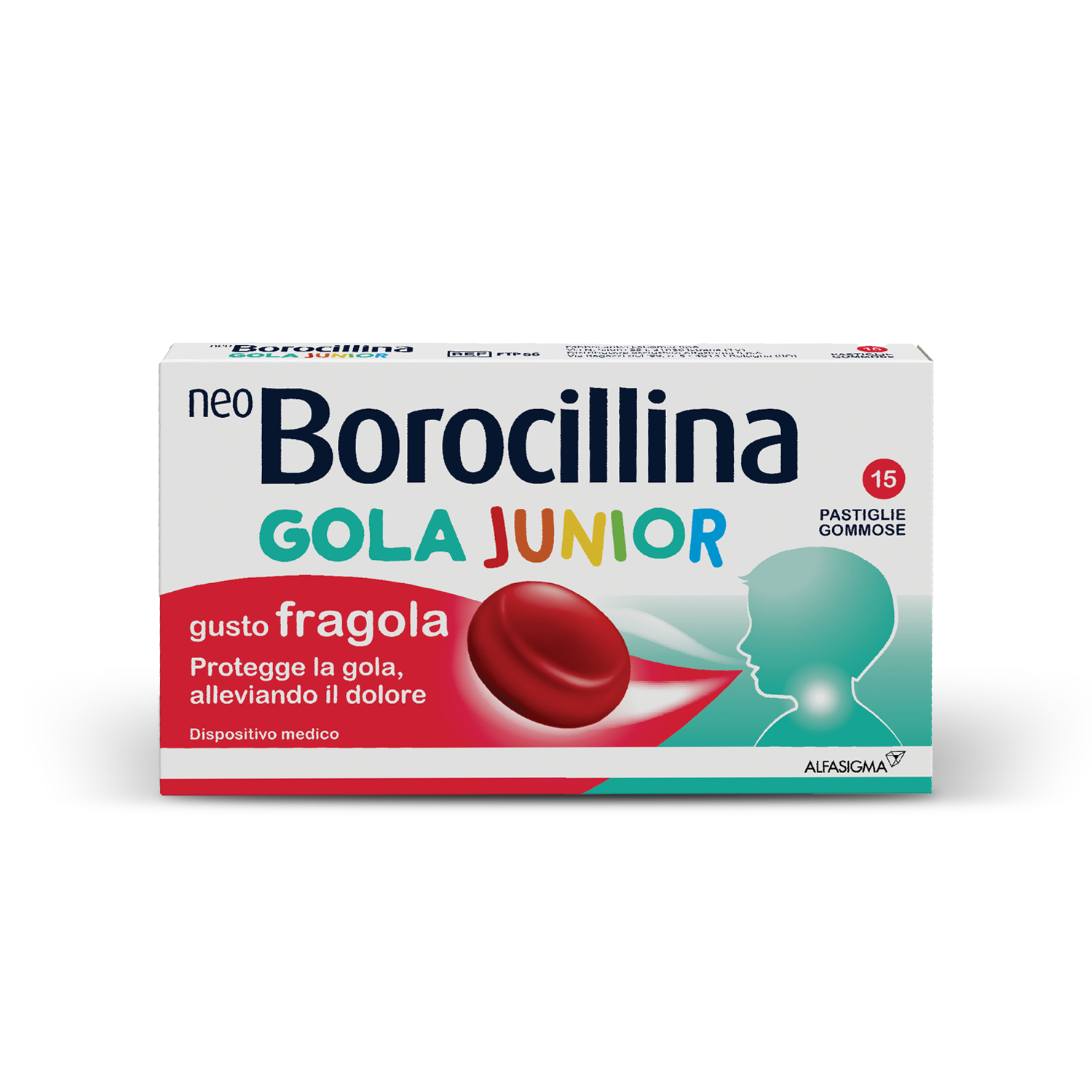 943804435 - NEOBOROCILLINA GOLA JUNIOR 15 PASTIGLIE GUSTO FRAGOLA - 4704111_1.png