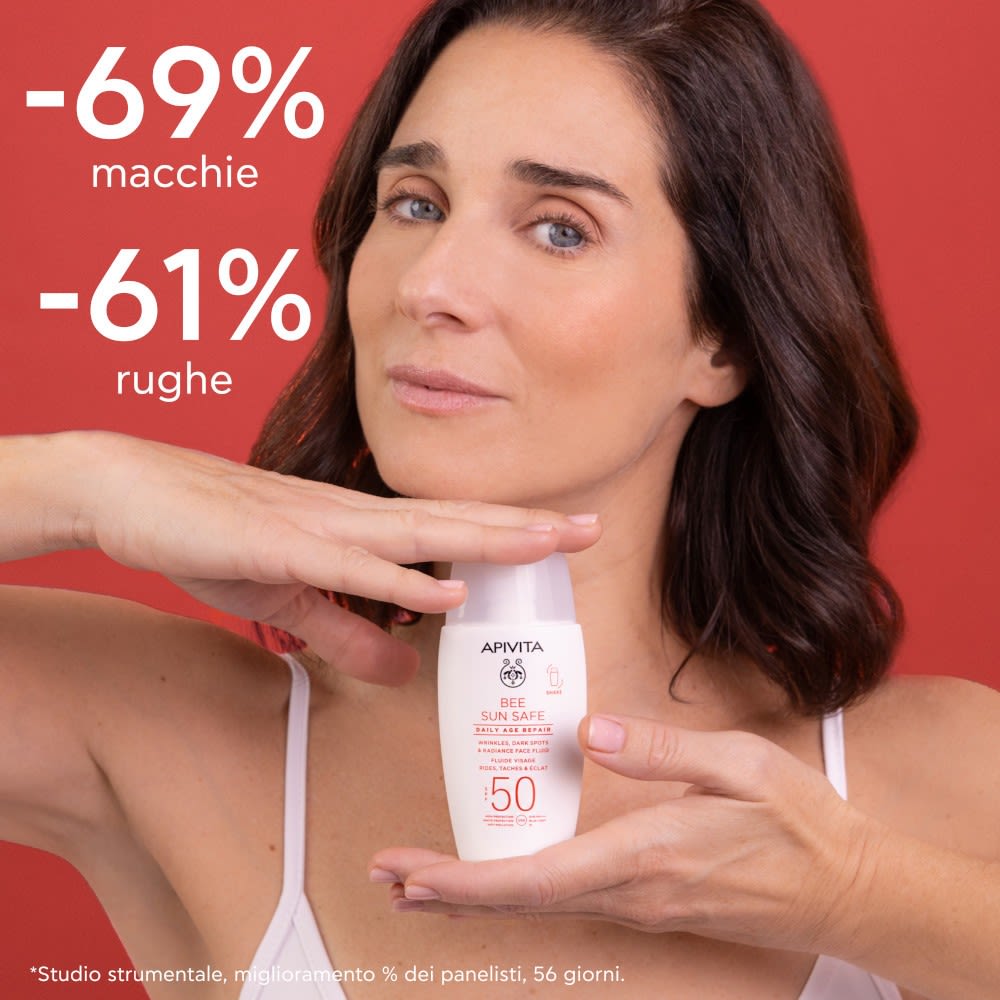 989662717 - APIVITA DAILY AGE REPAIR CREMA - 4794294_4.jpg