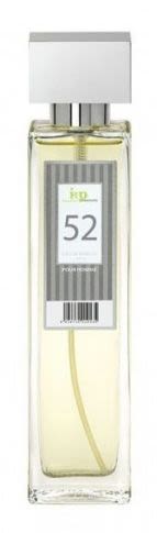926022955 - Iap Pharma 52 Profumo Uomo Fragranza Fresca 150ml - 7871099_2.jpg