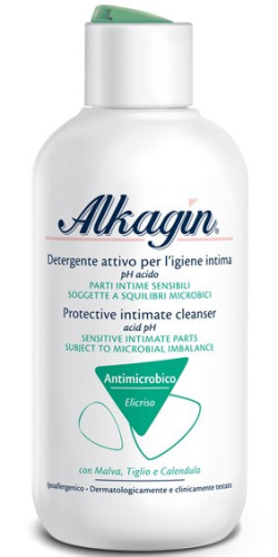 934638077 - Alkagin Detergente Intimo Attivo 250ml - 7886643_2.jpg