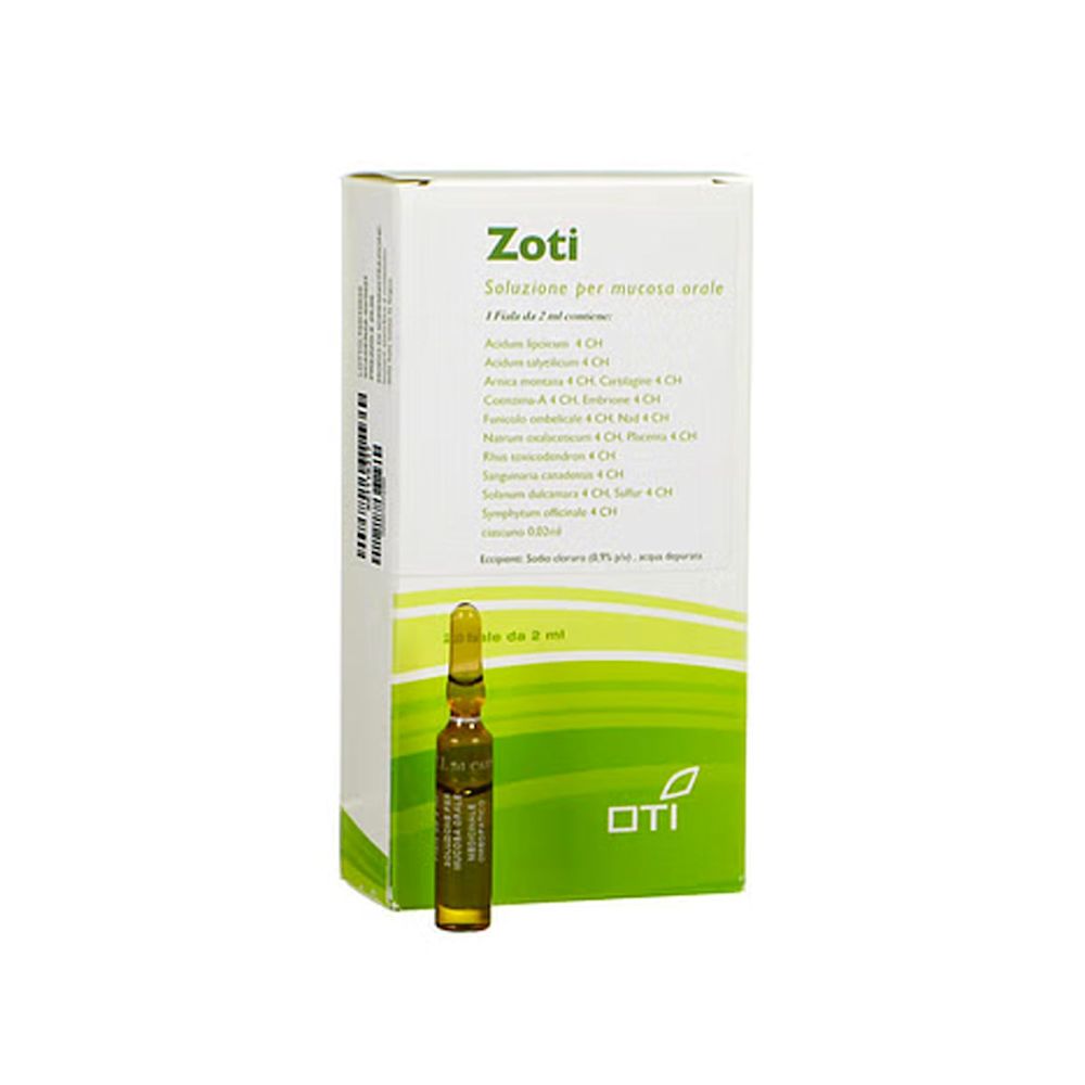 image - 881116317 - Zoti Composto 20 fiale fisiologiche 2ml - 4712435_2.jpg