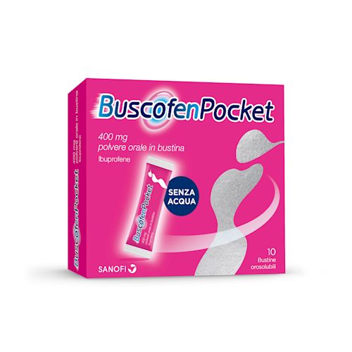 045386075 - BUSCOFENPOCKET*orale polv 10 bust 400 mg - 4708398_7.jpg