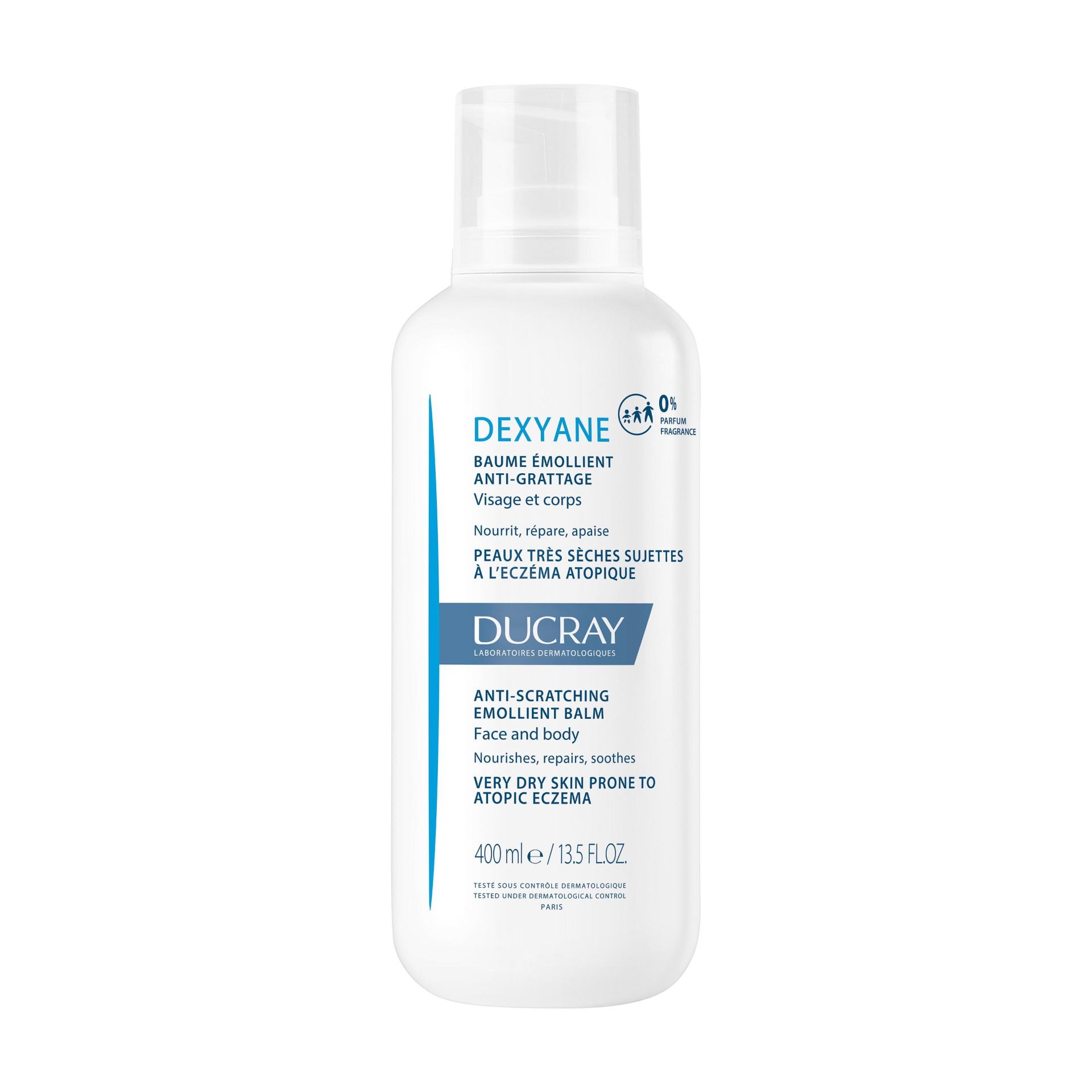 image - 976013336 - DEXYANE CREMA BALSAMO EMOLLIENTE ANTI GRATTAGE 400 ML - 4702523_6.jpg