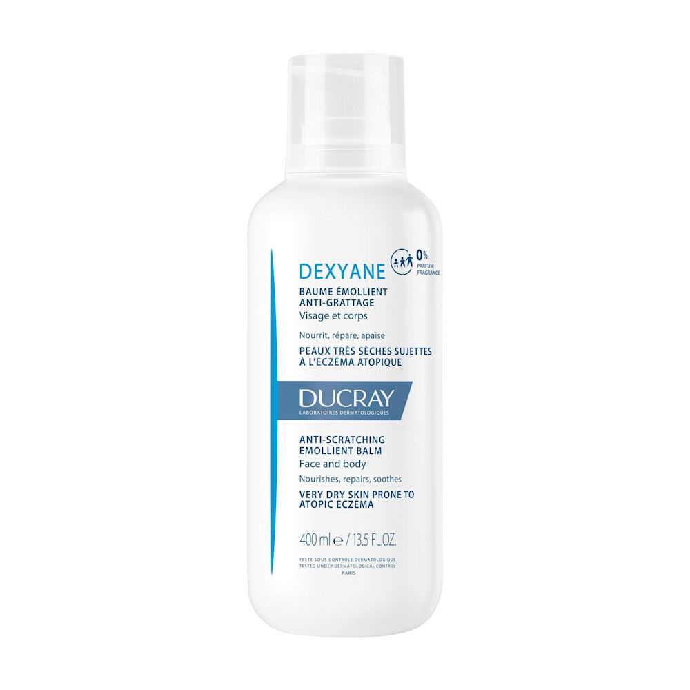 image - 976013336 - DEXYANE CREMA BALSAMO EMOLLIENTE ANTI GRATTAGE 400 ML - 4702523_6.jpg