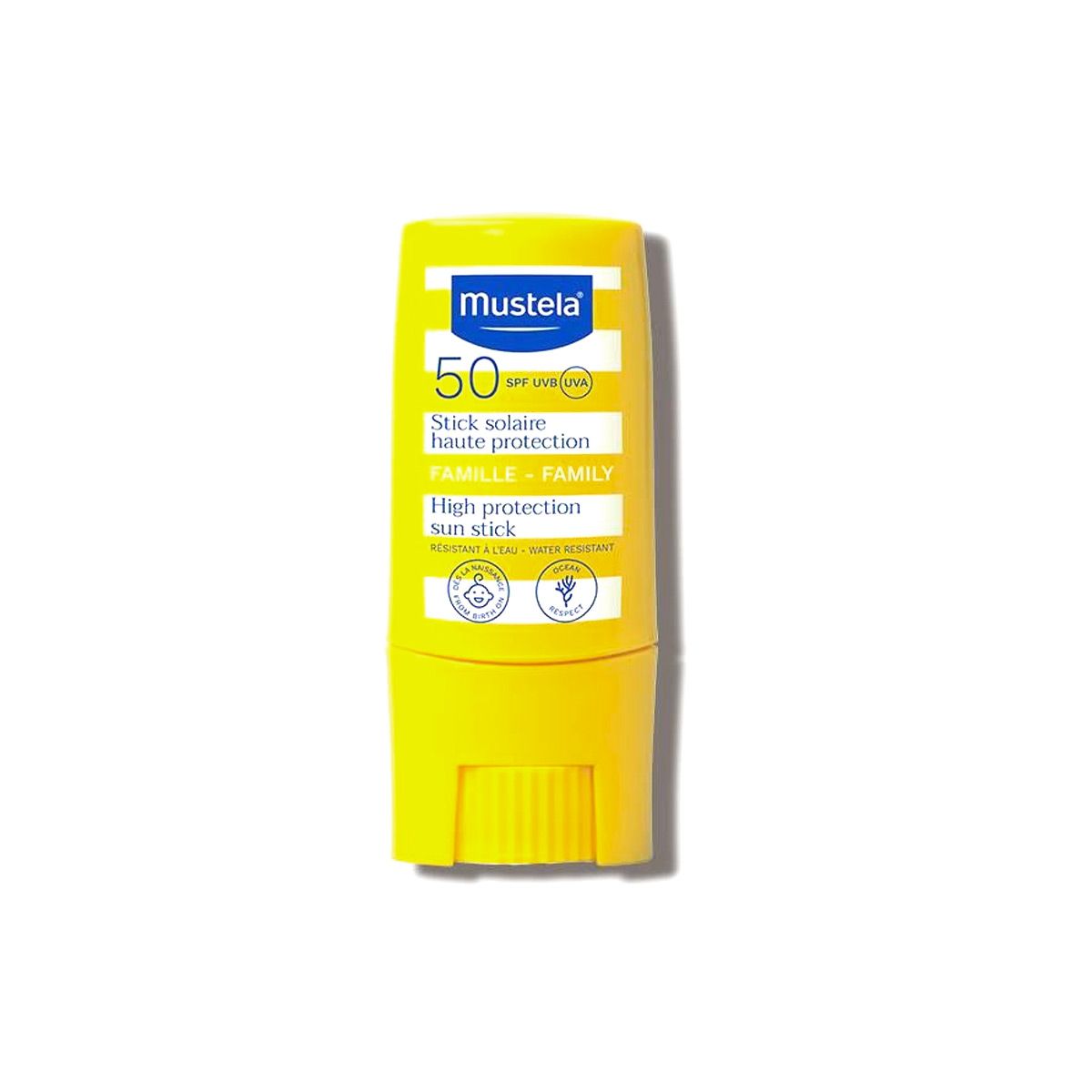 979098908 - MUSTELA STICK SOLARE PROTEZIONE MOLTO ALTA SPF50 9 ML - 4707518_2.jpg