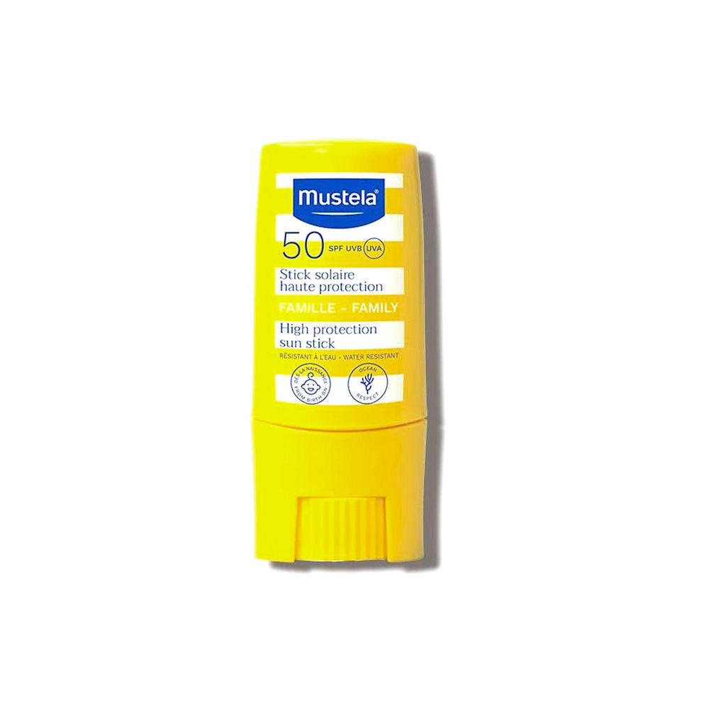 979098908 - MUSTELA STICK SOLARE PROTEZIONE MOLTO ALTA SPF50 9 ML - 4707518_2.jpg