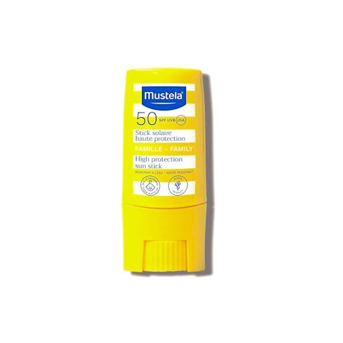 979098908 - MUSTELA STICK SOLARE PROTEZIONE MOLTO ALTA SPF50 9 ML - 4707518_2.jpg