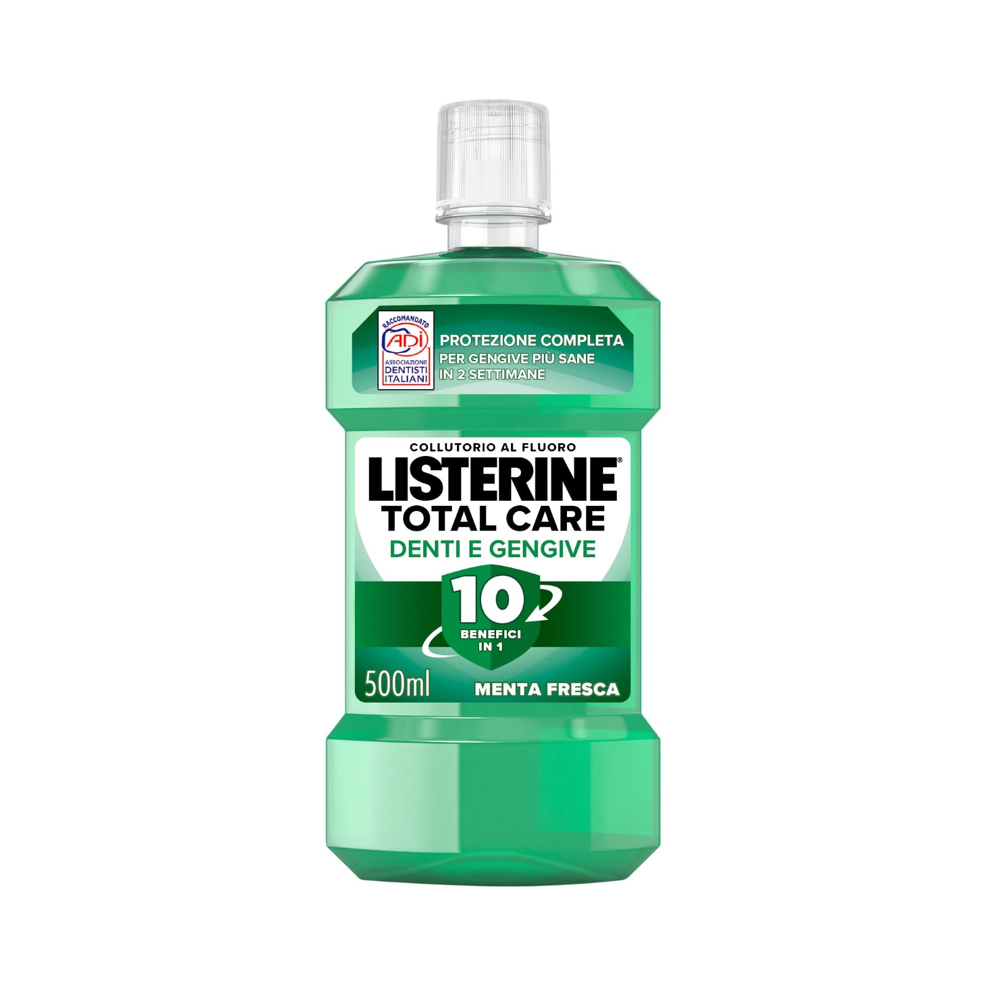 922411804 - LISTERINE DIFESA DENTI E GENGIVE COLLUTORIO 500 ML - 7872518_5.jpg