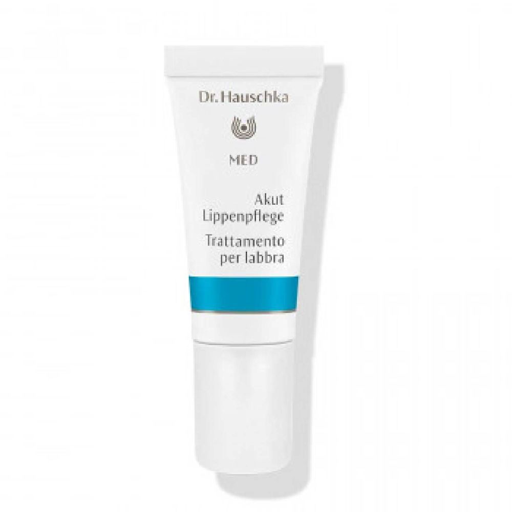 978508101 - Dr. Hauschka Trattamento Labbra 5ml - 4734756_1.jpg