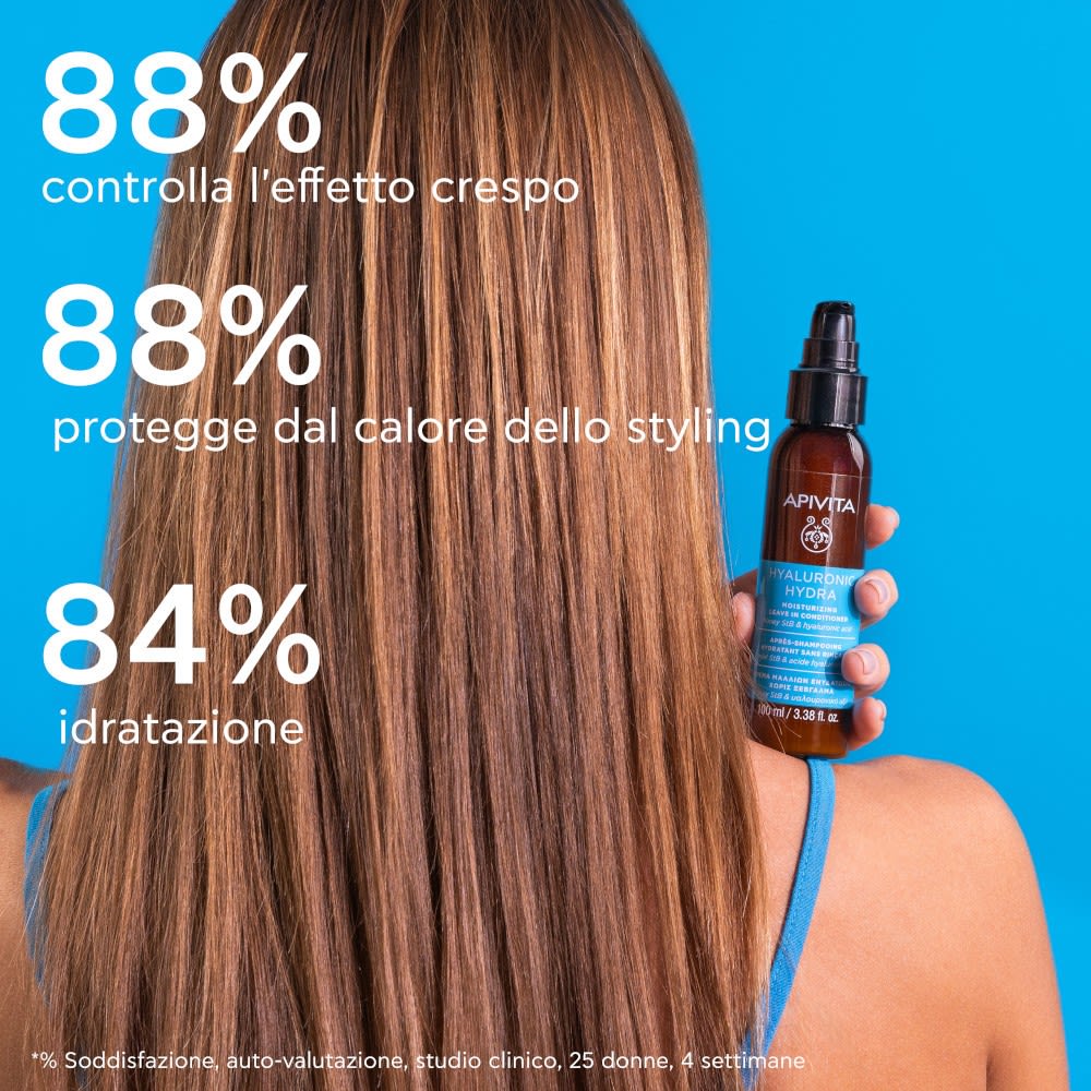 image - 950073270 - APIVITA HYALURONIC HYDRA LEAVE IN 150 ML - 4811387_4.jpg