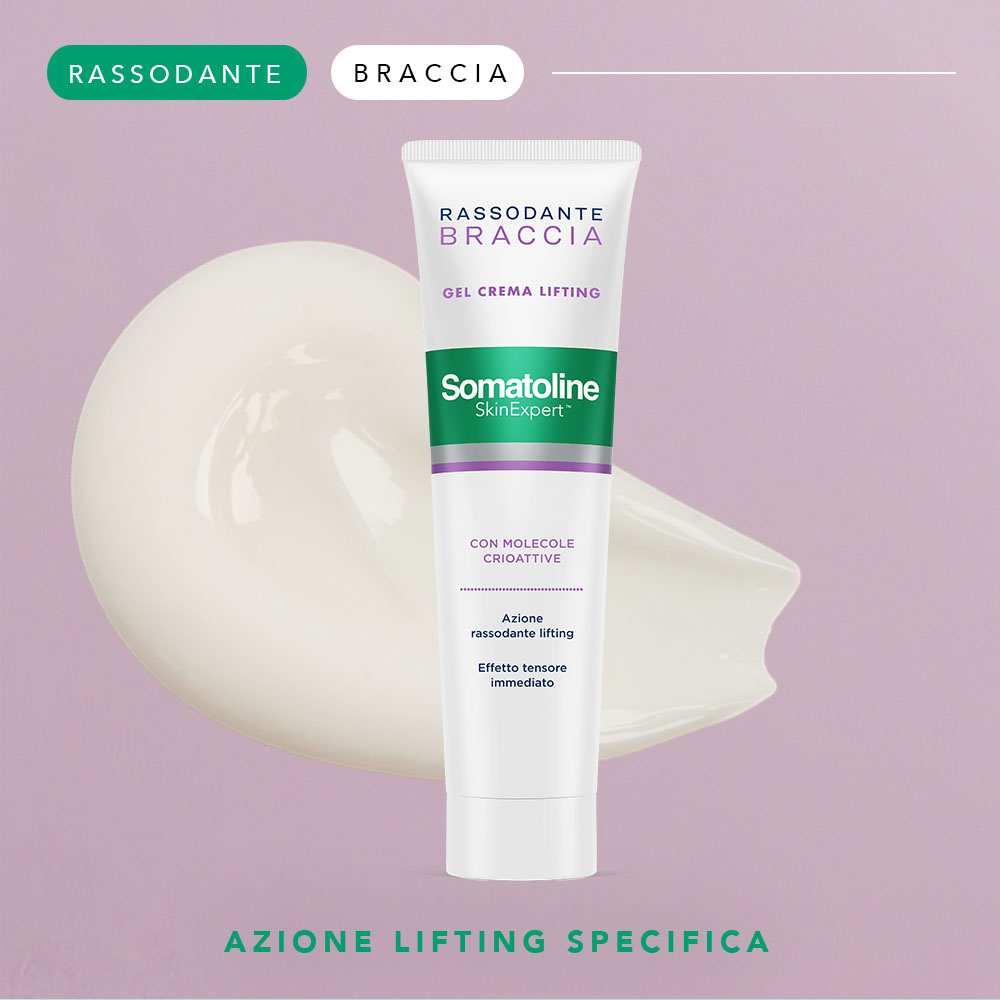 926575729 - SOMATOLINE SKIN EXPERT LIFT EFFECT BRACCIA 100 ML - 7859293_4.jpg