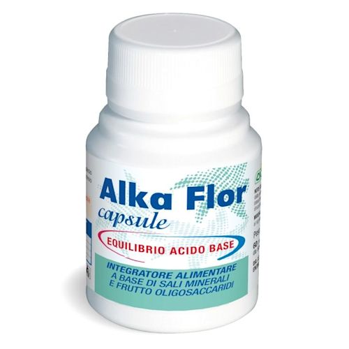 931386876 - Alka Flor Integratore Sali Minerali Alcalinizzanti 60 capsule - 7878043_2.jpg