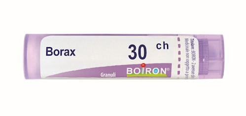 800107601 - Boiron Borax 30ch Granuli - 4711940_2.jpg
