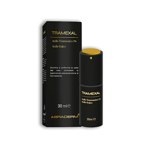 975986151 - TRAMEXAL 30 ML BRADERM - 4733008_1.png