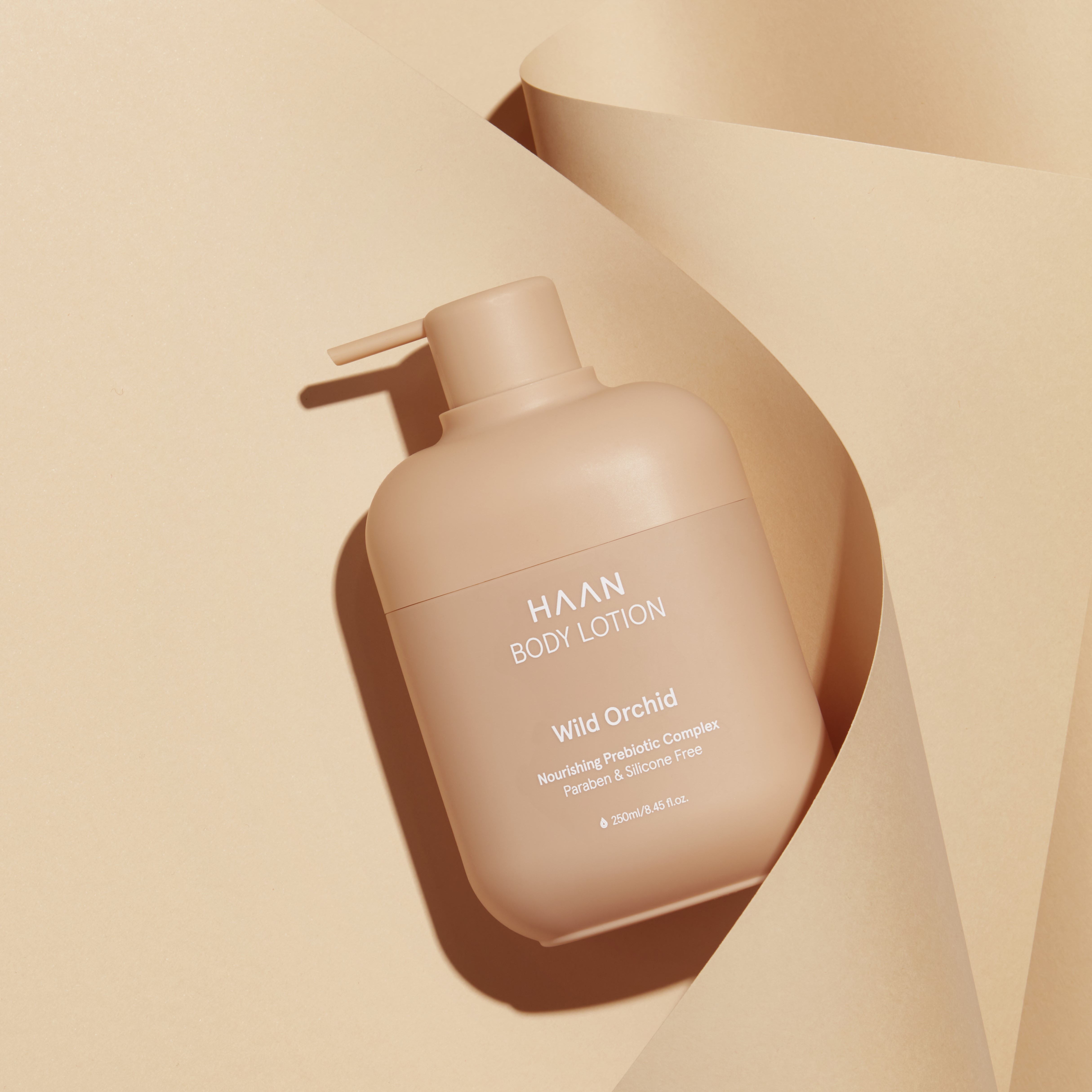 image - 984504959 - BODY LOTION WILD ORCHID 250 ML - 4710335_2.jpg