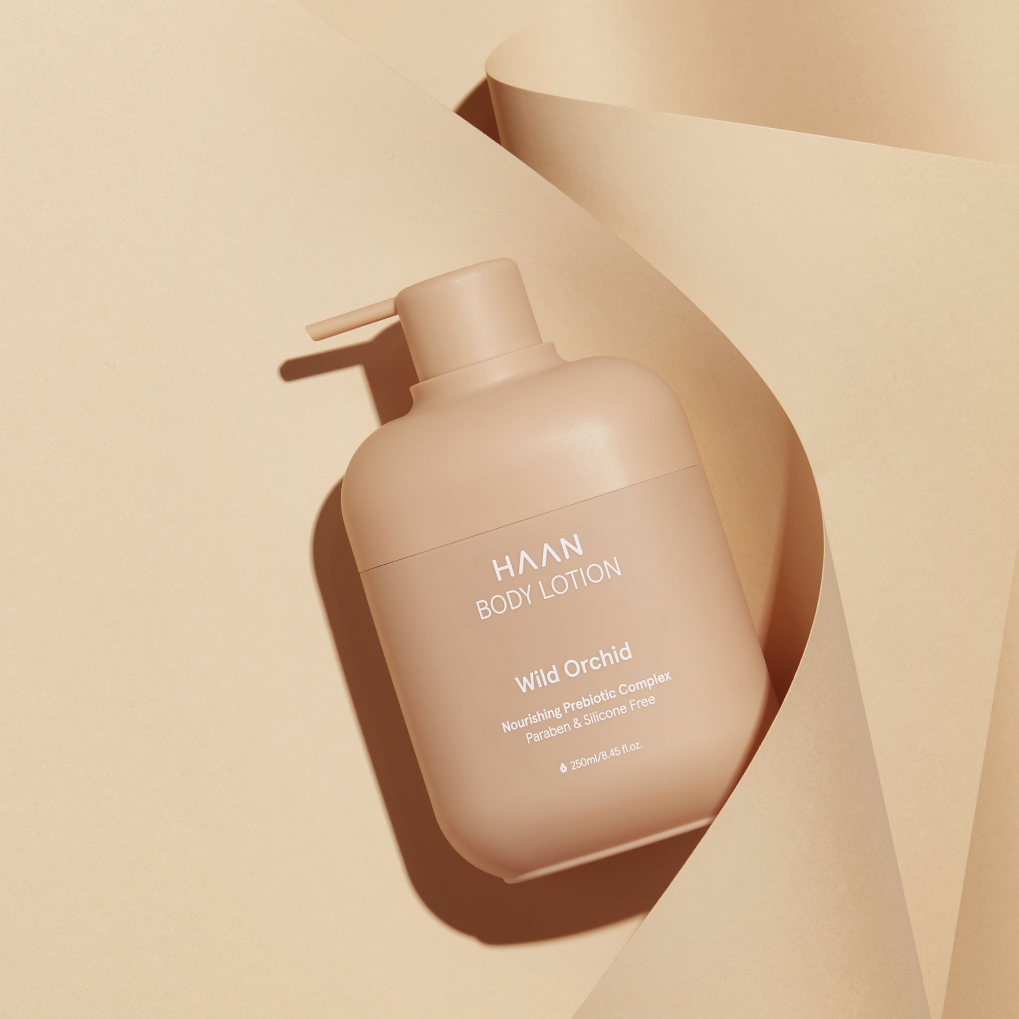 image - 984504959 - BODY LOTION WILD ORCHID 250 ML - 4710335_2.jpg