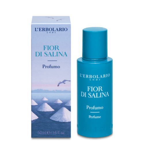 942129127 - L'Erbolario Fior Di Salina Profumo 50ml - 4725369_2.jpg