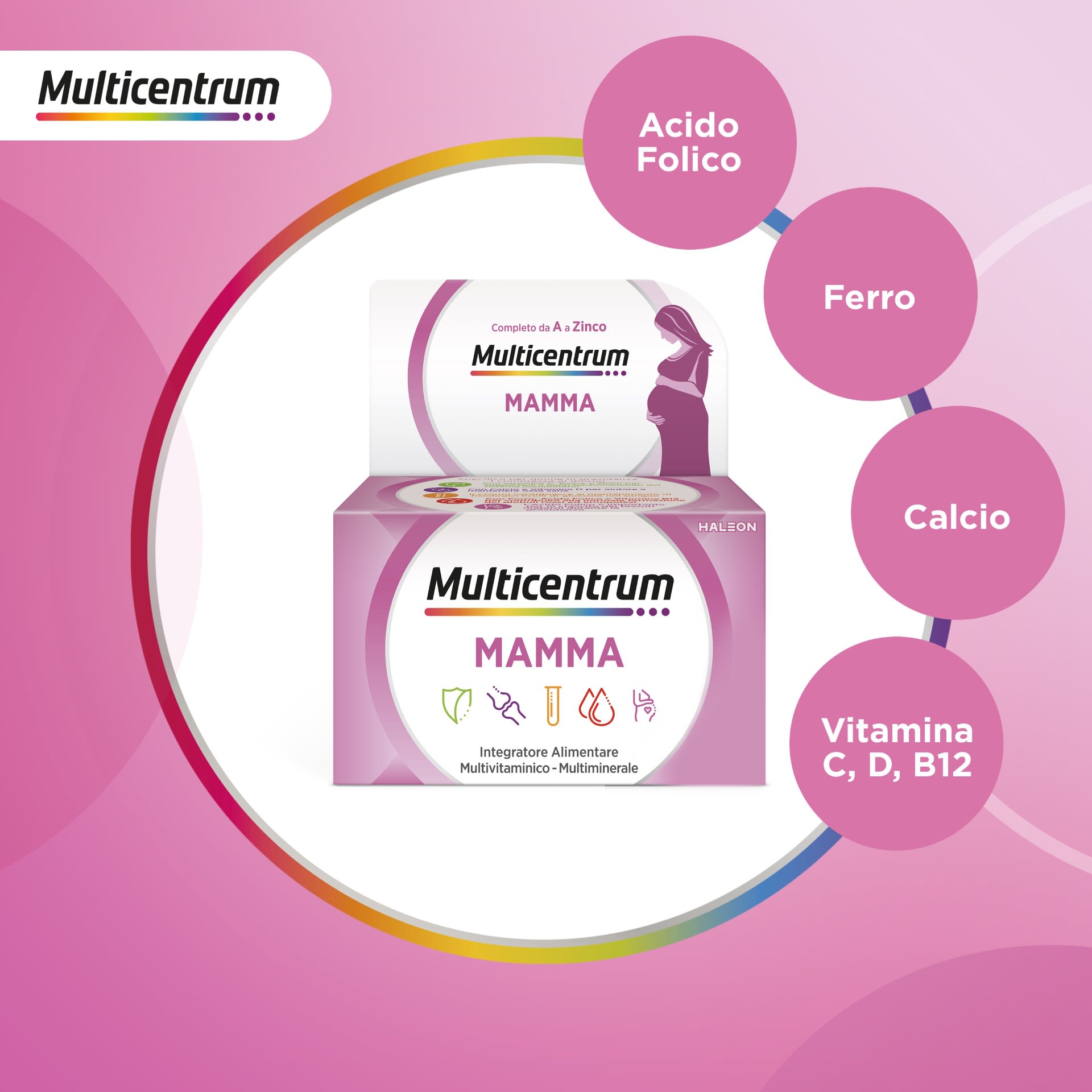 934825249 - MULTICENTRUM MAMMA 30 COMPRESSE - 7859804_9.jpg