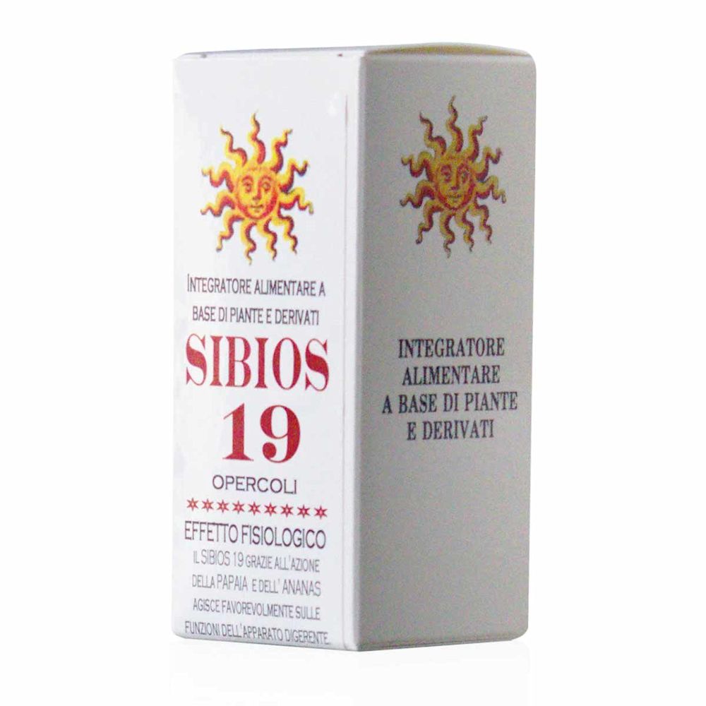 906588797 - Sibios 19 Integratore digestione 25g - 4715372_2.jpg