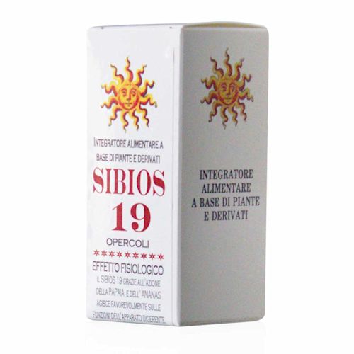 906588797 - Sibios 19 Integratore digestione 25g - 4715372_2.jpg