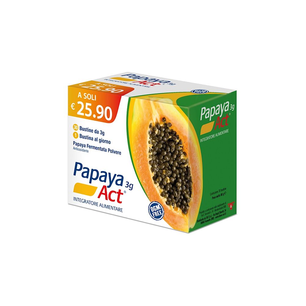 923427215 - PAPAYA ACT 3G 30 BUSTINE - 4707394_1.jpg