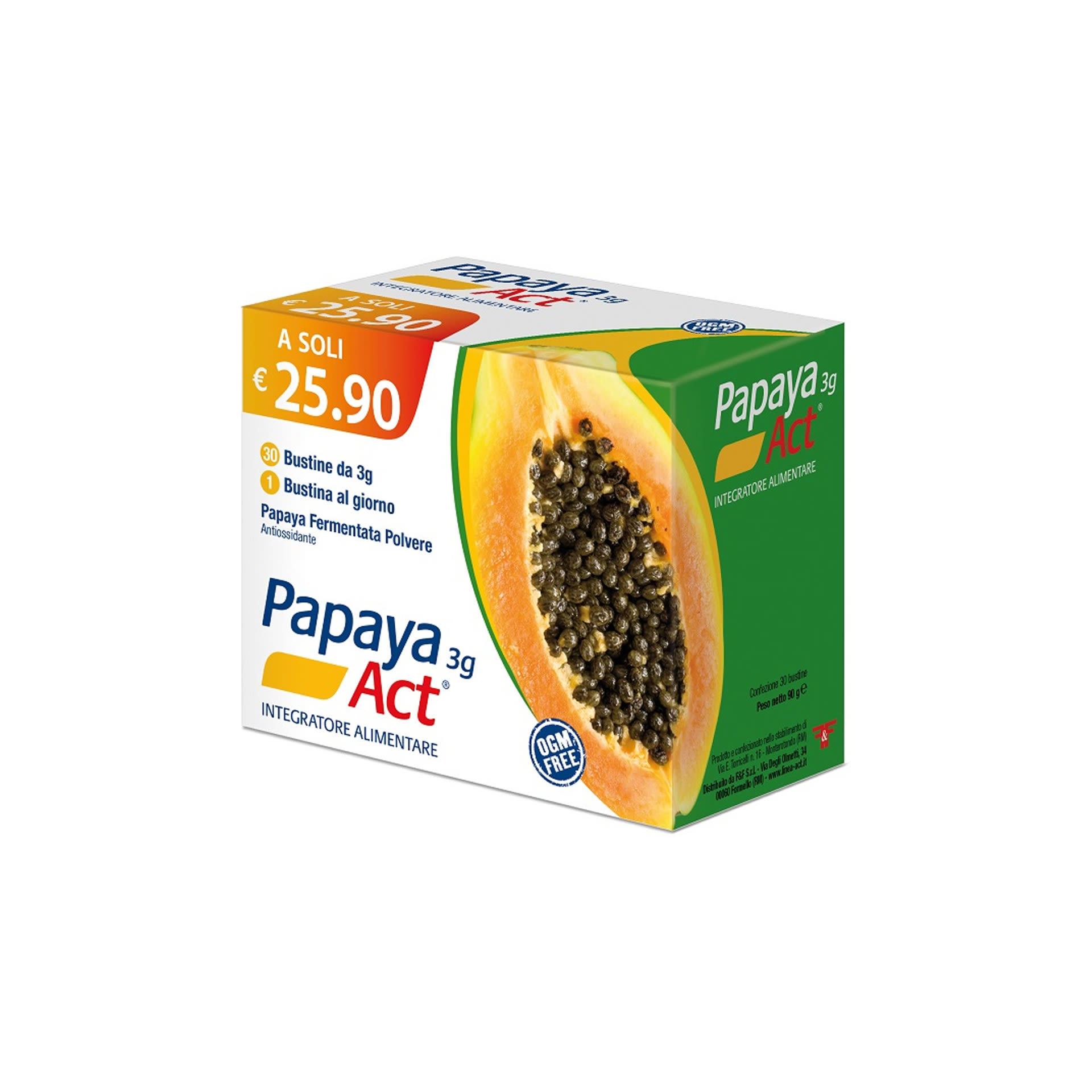 923427215 - PAPAYA ACT 3G 30 BUSTINE - 4707394_1.jpg
