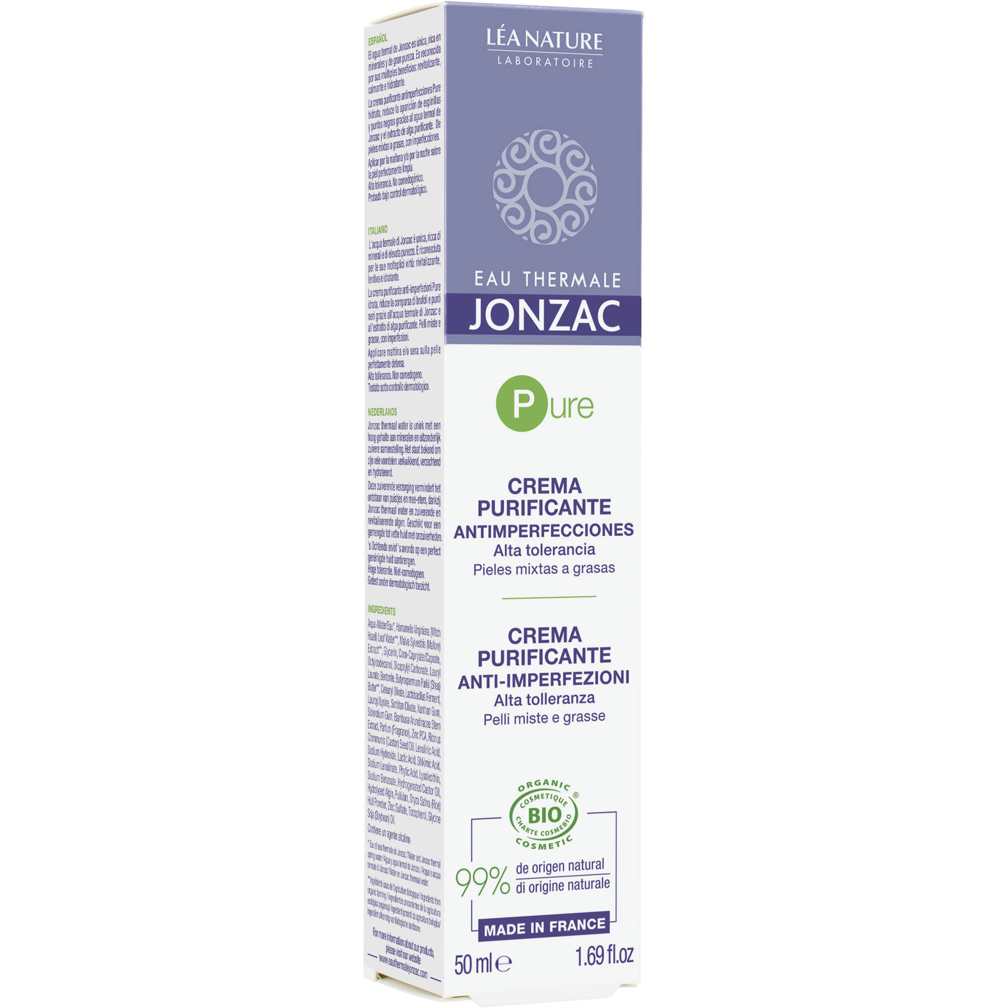 984780167 - JONZAC CREMA ANTI IMPERFEZIONI PURE 50 ML - 4770862_3.jpg