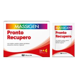 943295117 - Massigen Pronto Recupero Integratore Tonificante 14 + 4 bustine - 7894909_2.jpg