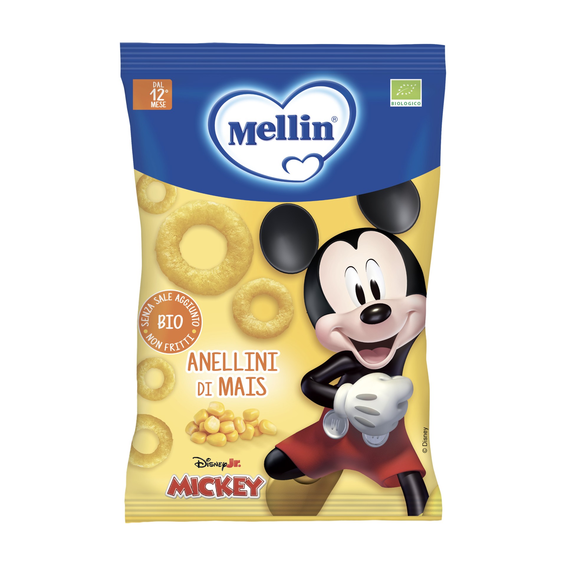 image - 980527182 - MELLIN SNACK BIO ANELLINI MAIS 15 G - 4822448_3.jpg