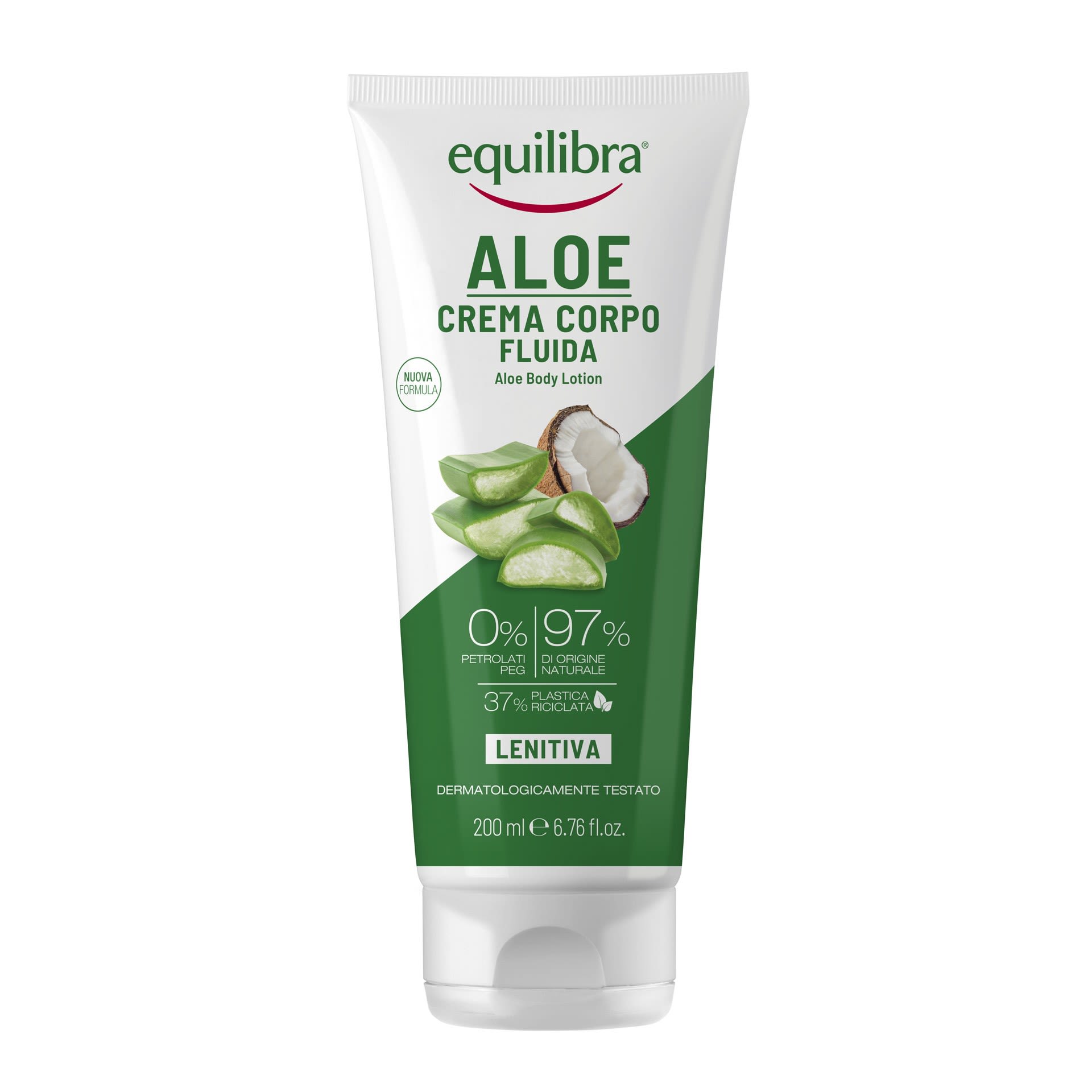 985495959 - EQUILIBRA CORPO KIT ALOE 1 ALOE DERMO BAGNO IDRATANTE DELICATO 400 ML + 1 ALOE ACQUA CORPO PROFUMATA 100 ML + 1 ALOE CREMA CORPO FLUIDA LENITIVA 200 ML - 4753821_3.jpg