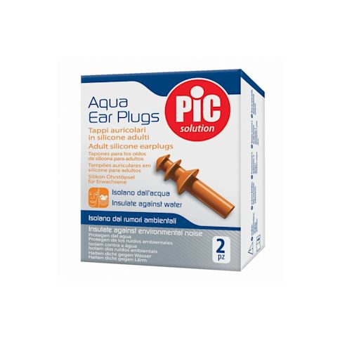 3M™ E-A-R Caps™ Model 200 Hearing Protector 321-2101, 100 EA/Case - Foto 10