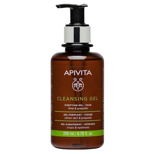 979262464 - APIVITA CLEANSING GEL OILY/COMB 200 ML/20 - 4735370_1.jpg