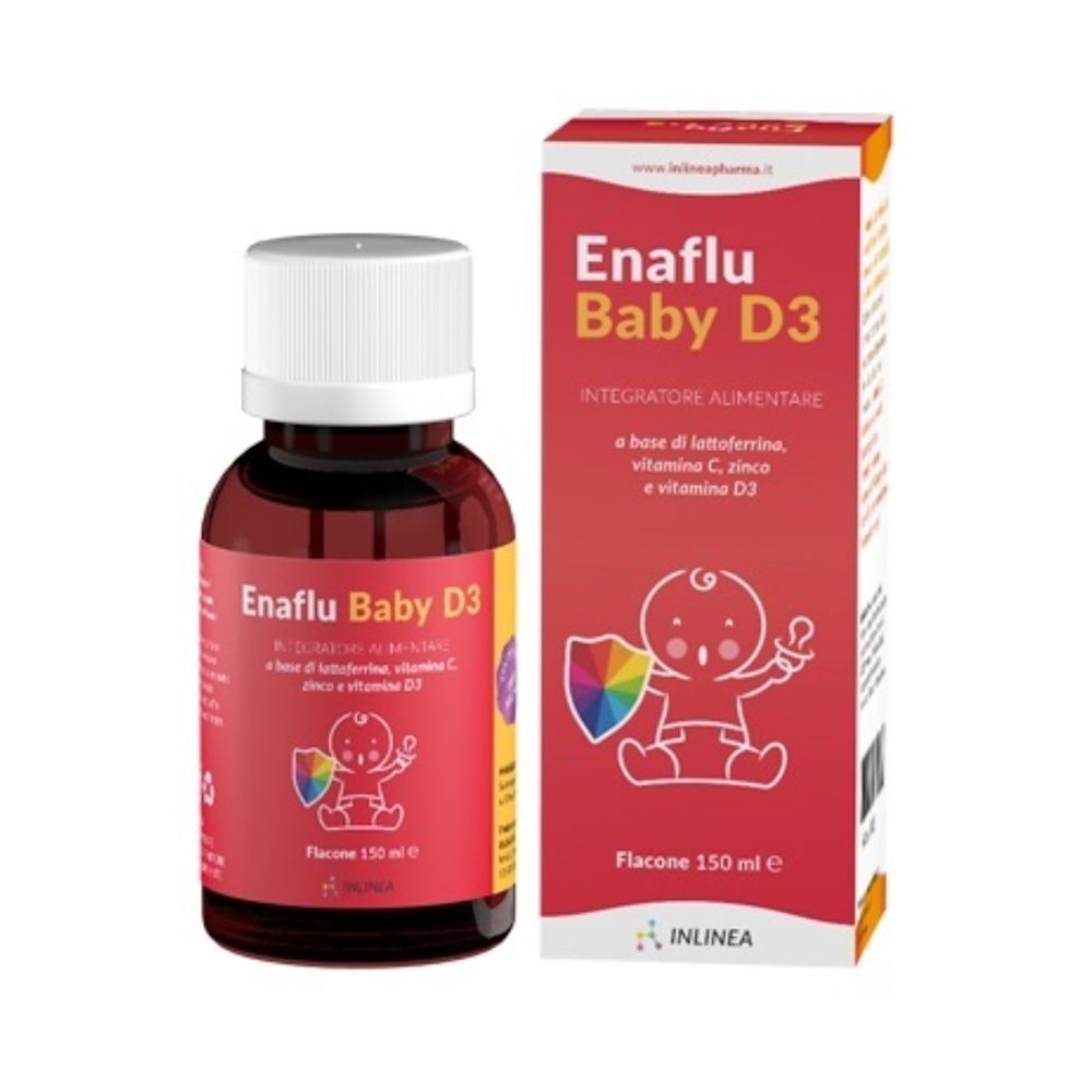 image - 941658003 - ENAFLU BABY D3 SOLUZIONE ORALE 150 ML - 4863375_2.jpg