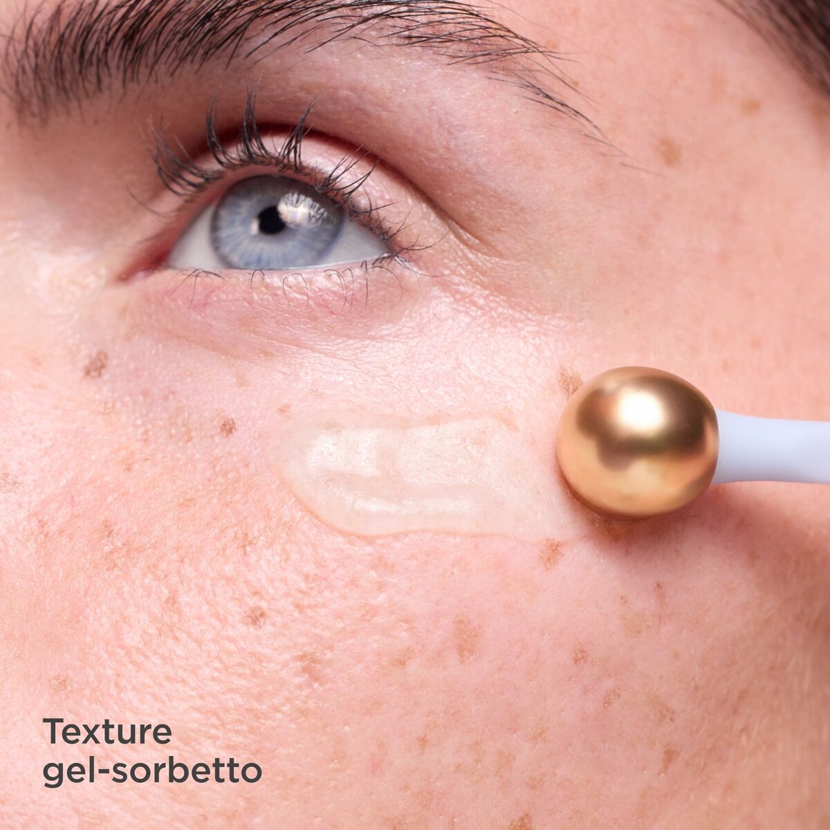 image - 949493946 - ISDINCEUTICS HYALURONIC EYES 15 G - 4789233_4.jpg