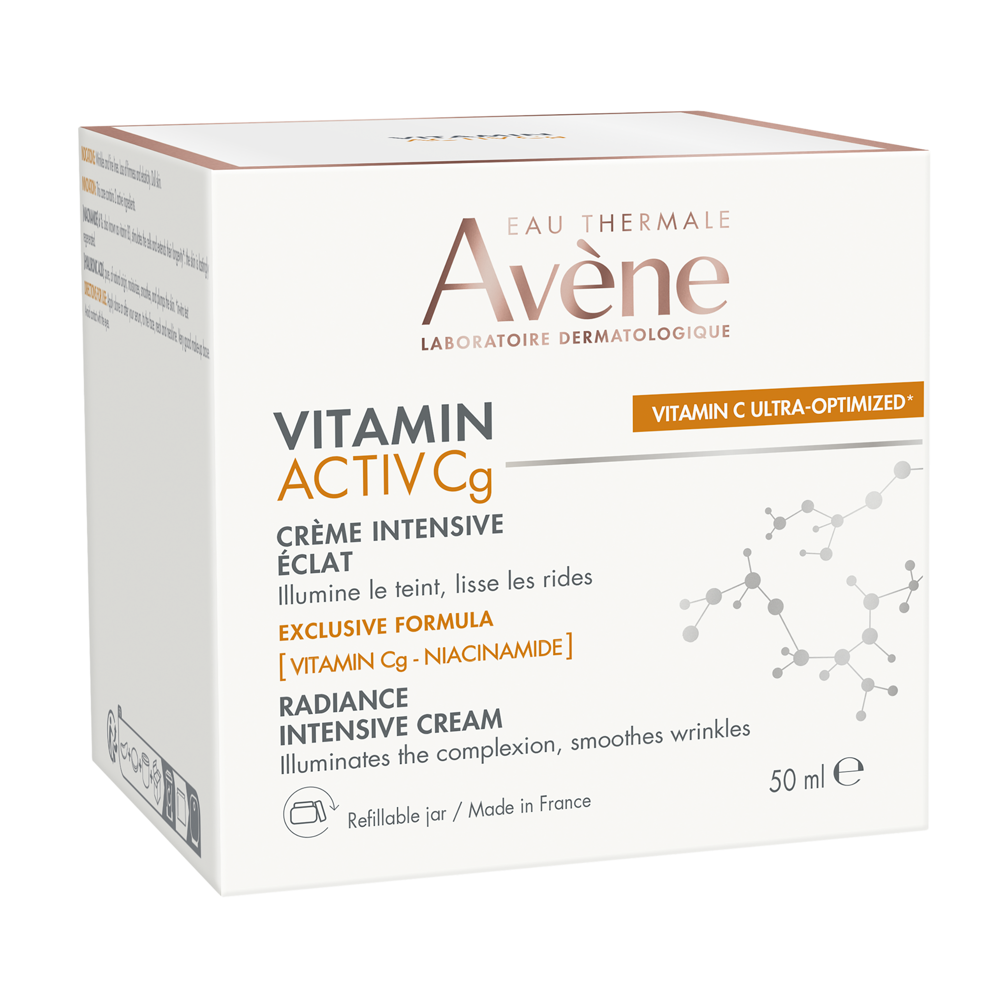 image - 987905395 - AVENE VITAMIN ACTIV GIORNO CREMA LUMINOSITA' 50 ML - 4757201_3.png
