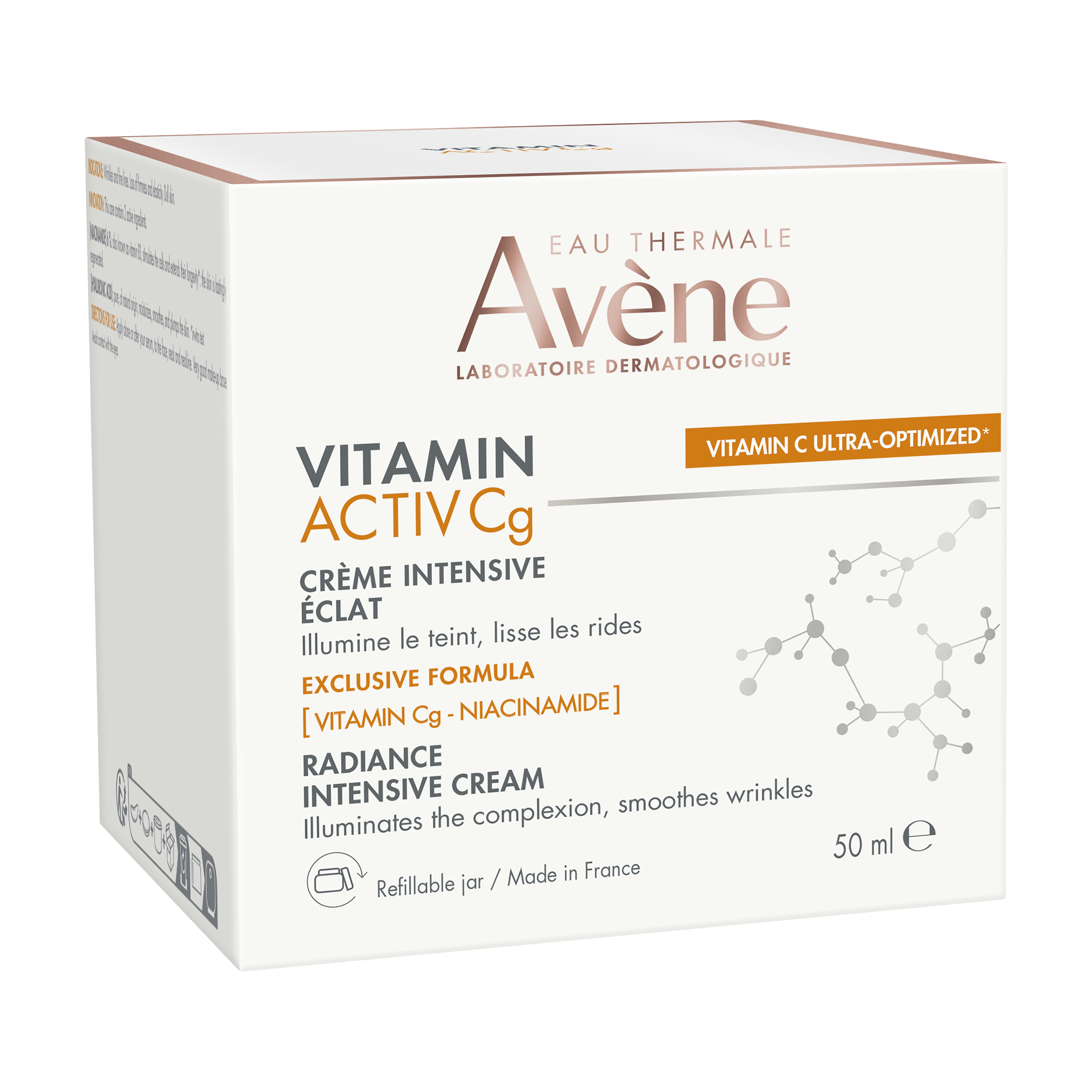 987905395 - AVENE VITAMIN ACTIV GIORNO CREMA LUMINOSITA' 50 ML - 4757201_3.png