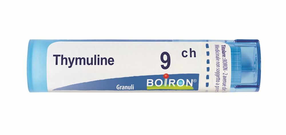 800162113 - Boiron Thymuline 9ch granuli - 4712001_1.jpg